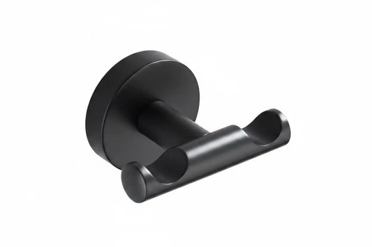 sanisupreme-badkamer-handdoek-haak-rond-type-e-mat-zwart-3647025_6bc56f80-f660-4b6a-afe3-cc5cab9d4426
