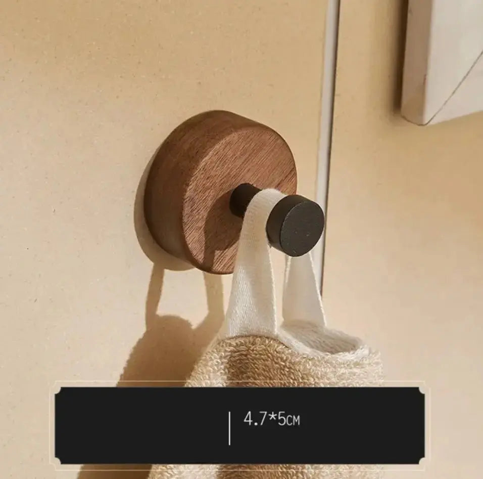 826565_6 826565_6