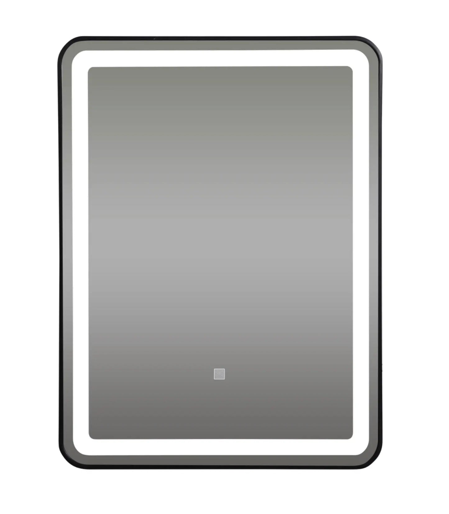 Sanisupreme badkamerspiegel Keulen - Verkrijgbaar in meerdere maten