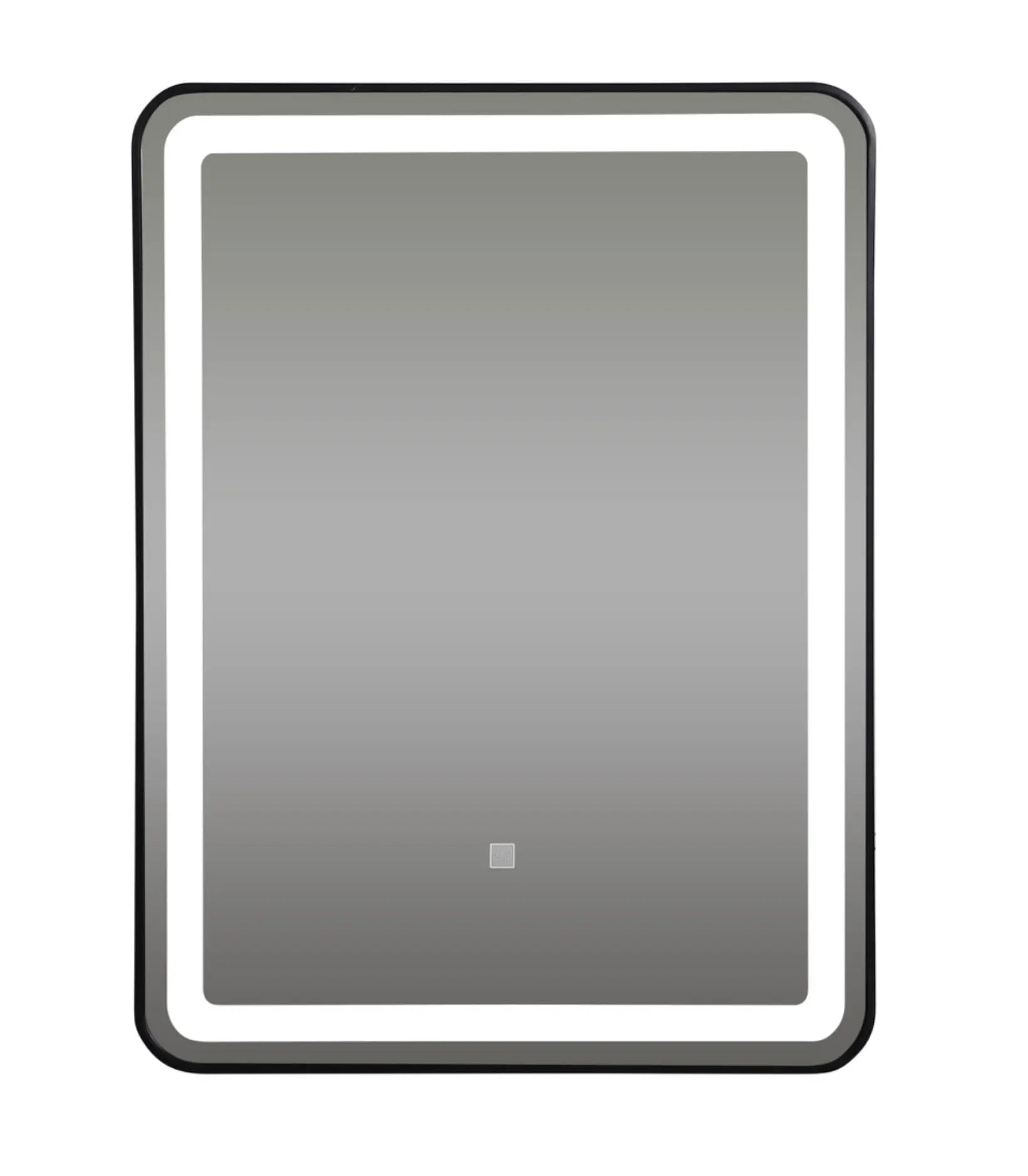 Sanisupreme badkamerspiegel Keulen - Verkrijgbaar in meerdere maten