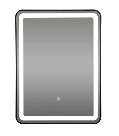 Sanisupreme badkamerspiegel Keulen - Verkrijgbaar in meerdere maten