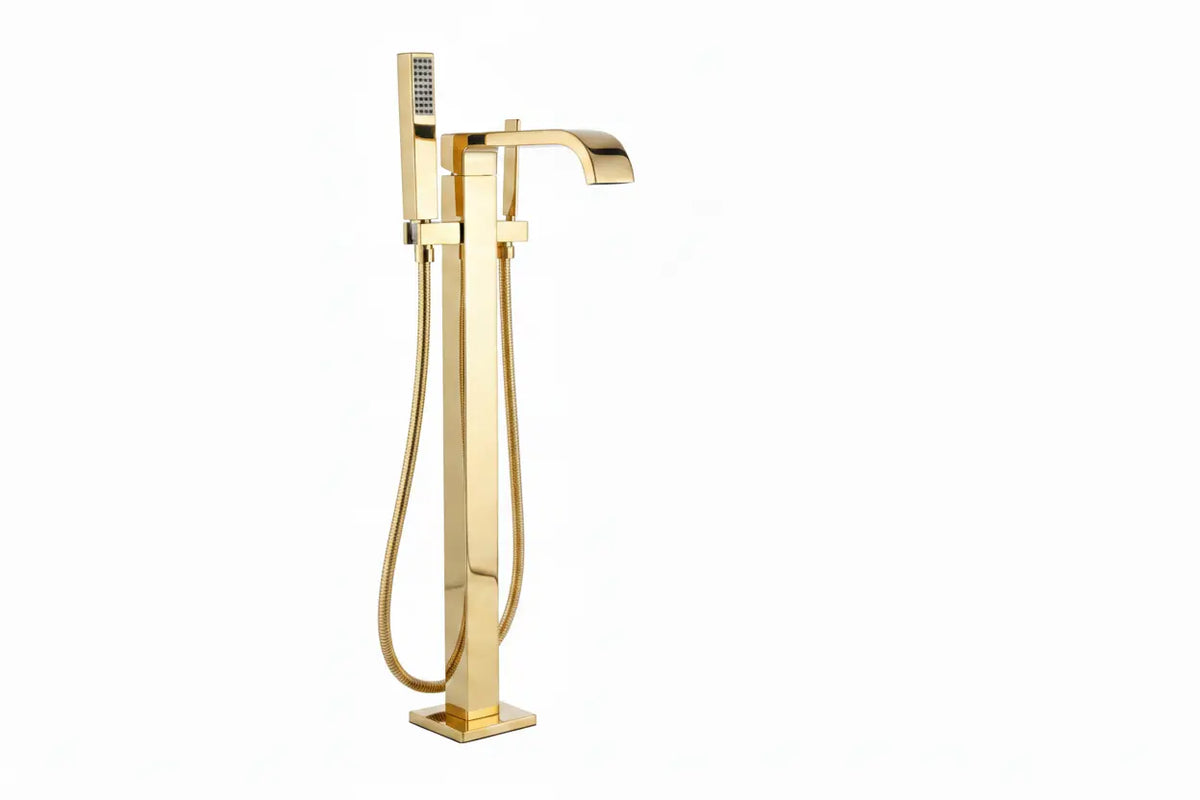 sanisupreme-badkraan-bocchi-vrijstaand-model-met-handdouche-goud-glans-6204265_d54bf41c-64f4-47c6-96e8-614b66411be7