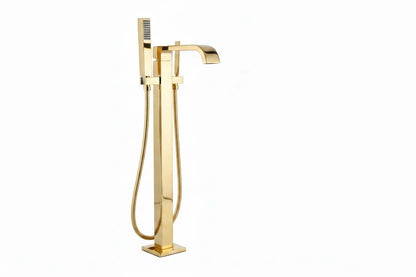 sanisupreme-badkraan-bocchi-vrijstaand-model-met-handdouche-goud-glans-6204265_d54bf41c-64f4-47c6-96e8-614b66411be7