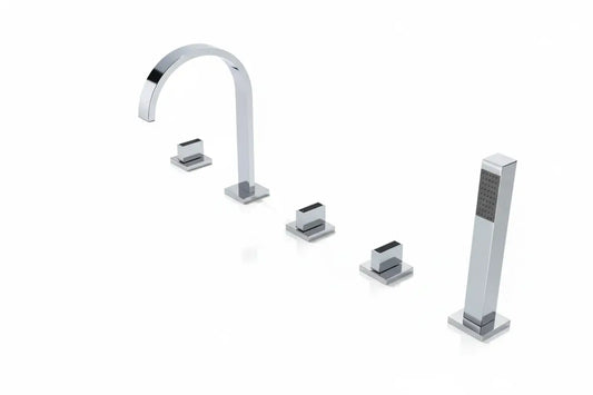 sanisupreme-badkraan-san-marino-bad-inbouw-opbouw-mengkraan-model-met-handdouche-chroom-4277537_wit