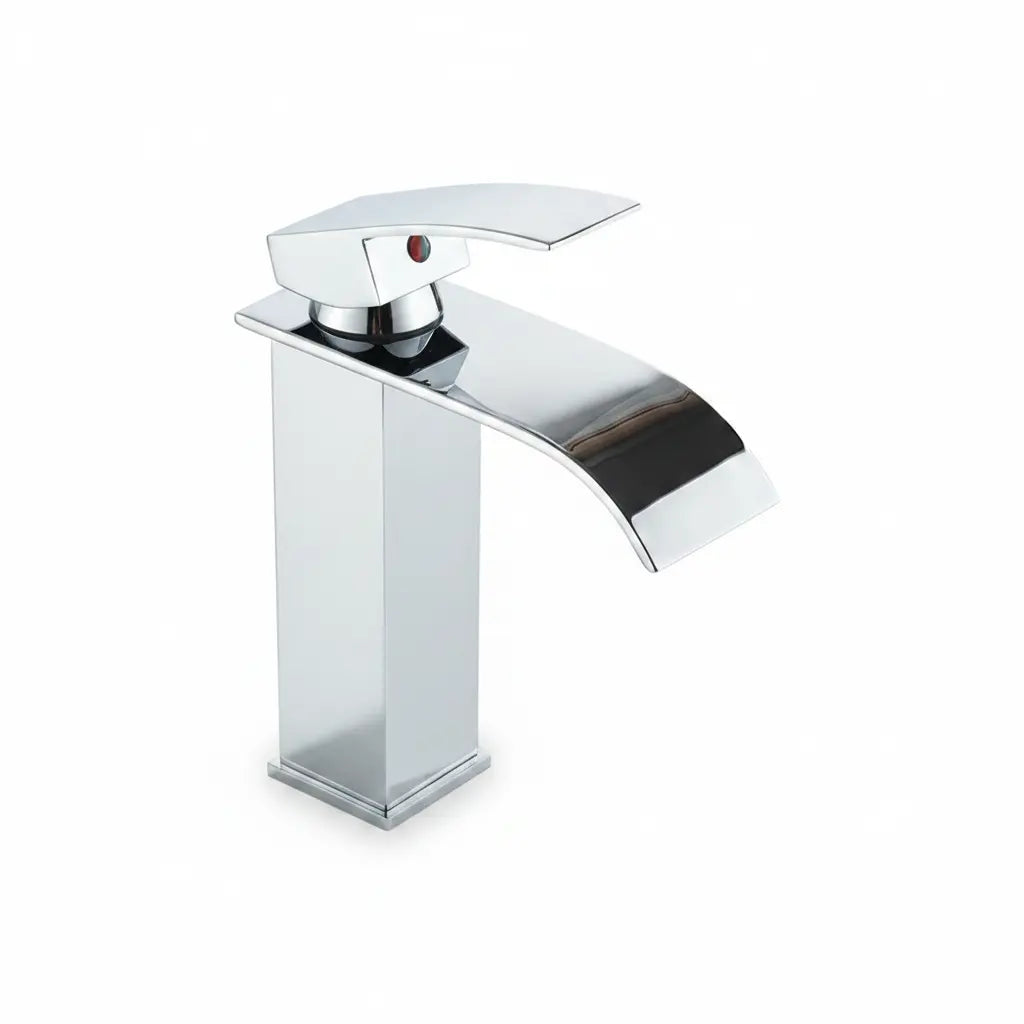 sanisupreme-bari-wastafelkraan-opbouw-laag-model-brede-uitloop-chroom-5966900_7098fcd5-5cf2-401c-b1e5-f516088fee32