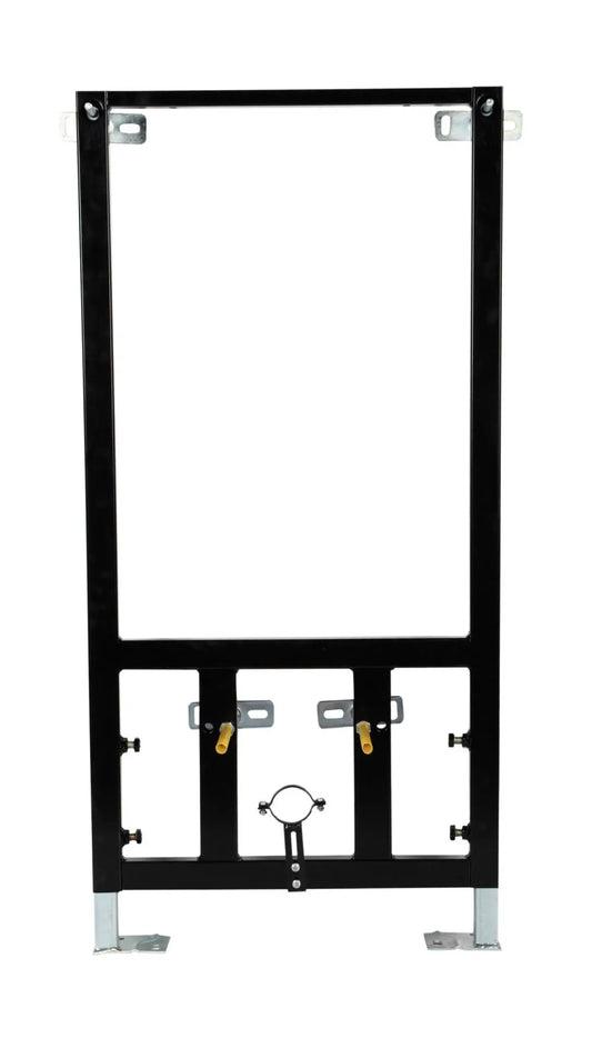 SaniSupreme (BIDET) Inbouwelement