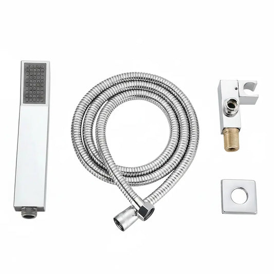 sanisupreme-brasil-complete-inbouw-handdoucheset-messing-zware-kwaliteit-chroom-glans-5579474_1d947b22-7fac-4a24-8239-21bd9a35f67b