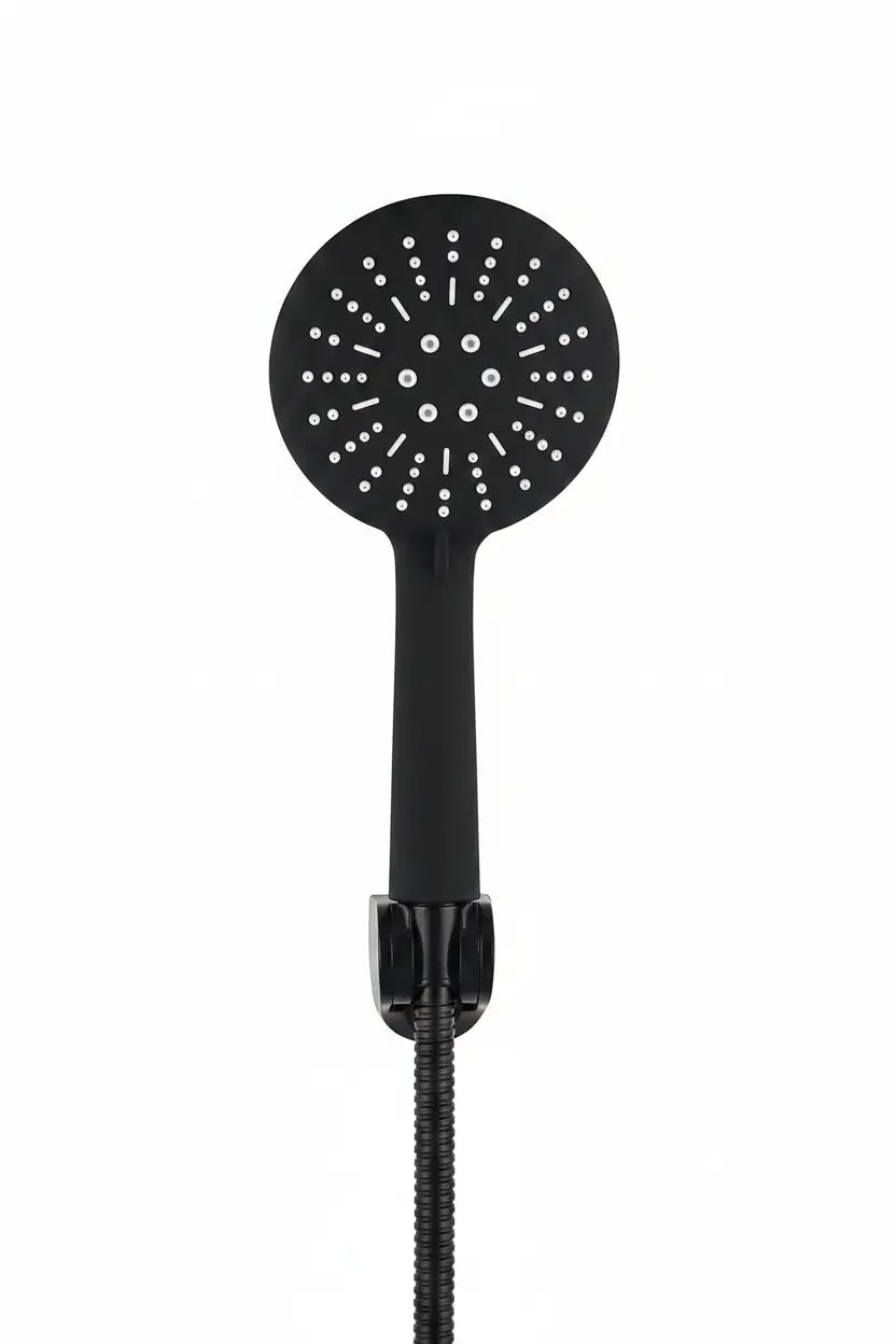 sanisupreme-brasil-handdouche-inclusief-doucheslang-en-wandhouder-mat-zwart-rond-5-inch-4692958_a16c9da2-d14f-40a9-b95c-0c139b7b5d65
