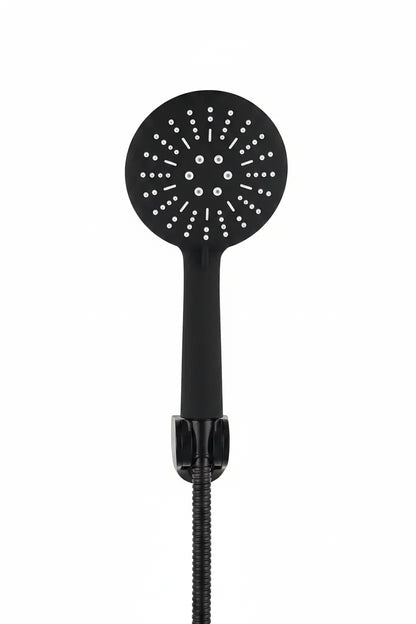 sanisupreme-brasil-handdouche-inclusief-doucheslang-en-wandhouder-mat-zwart-rond-5-inch-4692958_a16c9da2-d14f-40a9-b95c-0c139b7b5d65