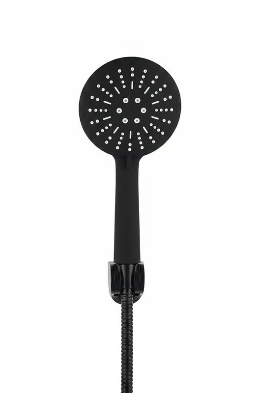 sanisupreme-brasil-handdouche-inclusief-doucheslang-en-wandhouder-mat-zwart-rond-5-inch-4692958_a16c9da2-d14f-40a9-b95c-0c139b7b5d65