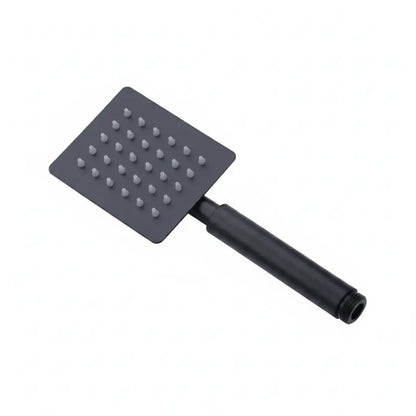 sanisupreme-brasil-handdouche-rechthoek-zwart-rvs-1534338_6a28127a-6545-467c-b110-31f9b6eaa714