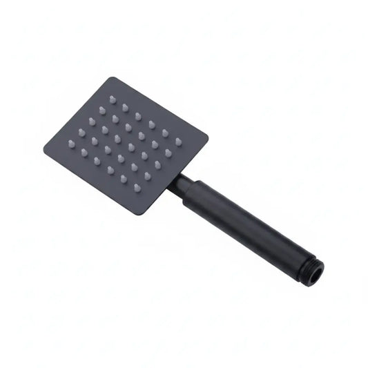 sanisupreme-brasil-handdouche-rechthoek-zwart-rvs-1534338_6a28127a-6545-467c-b110-31f9b6eaa714