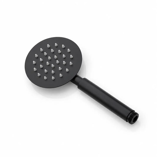 sanisupreme-brasil-handdouche-rond-zwart-rvs-4-inch-9855236_e9fad3ed-b490-462b-8678-44e47feed6811