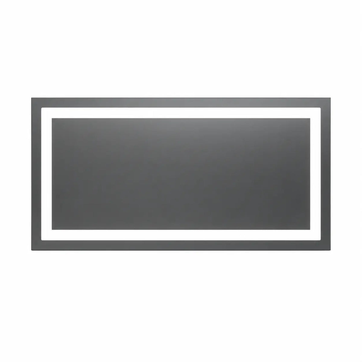 sanisupreme-creavit-aloni-spiegel-met-led-verlichting-160x60-30455494