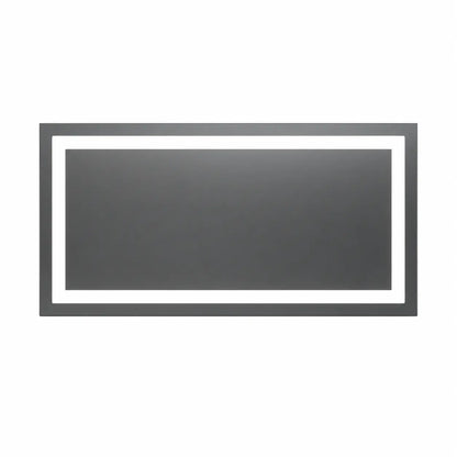 sanisupreme-creavit-aloni-spiegel-met-led-verlichting-160x60-30455494