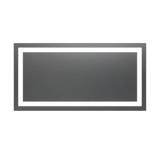 sanisupreme-creavit-aloni-spiegel-met-led-verlichting-160x60-30455494