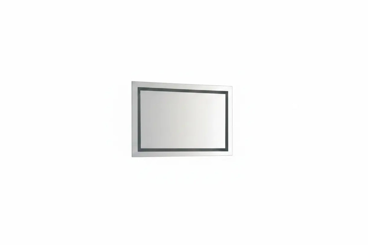 sanisupreme-creavit-aloni-spiegel-met-led-verlichting-en-spiegelverwarming-10060-1976228_85255cdd-f866-4310-88ee-dee024195dda