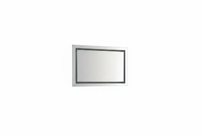 sanisupreme-creavit-aloni-spiegel-met-led-verlichting-en-spiegelverwarming-10060-1976228_85255cdd-f866-4310-88ee-dee024195dda
