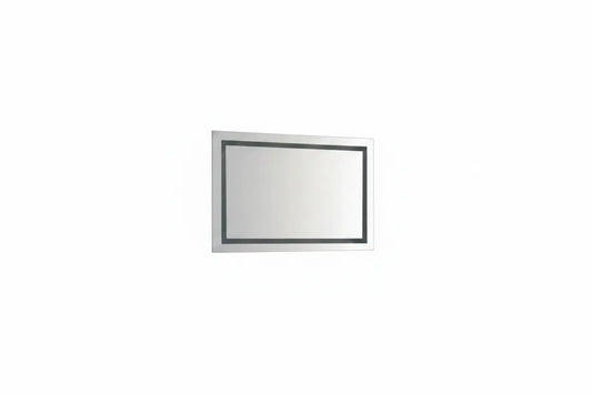 sanisupreme-creavit-aloni-spiegel-met-led-verlichting-en-spiegelverwarming-10060-1976228_85255cdd-f866-4310-88ee-dee024195dda