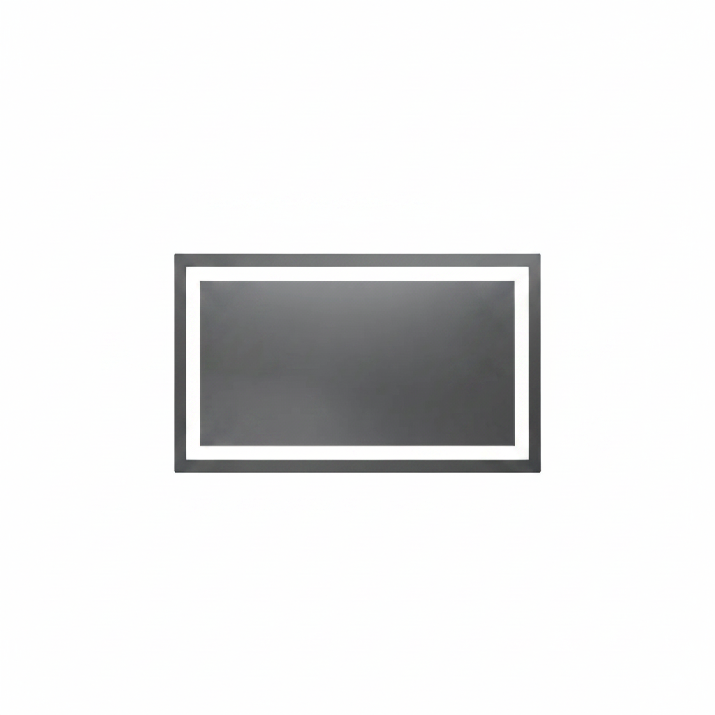 sanisupreme-creavit-aloni-spiegel-met-led-verlichting-en-spiegelverwarming-16060-35625893