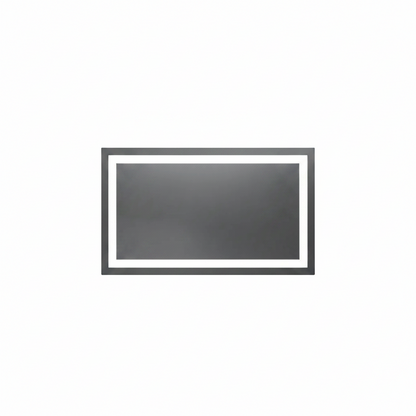 sanisupreme-creavit-aloni-spiegel-met-led-verlichting-en-spiegelverwarming-16060-35625893