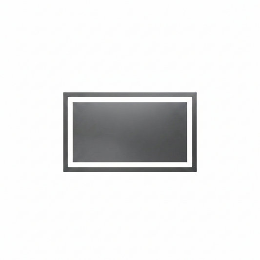 sanisupreme-creavit-aloni-spiegel-met-led-verlichting-en-spiegelverwarming-16060-35625893