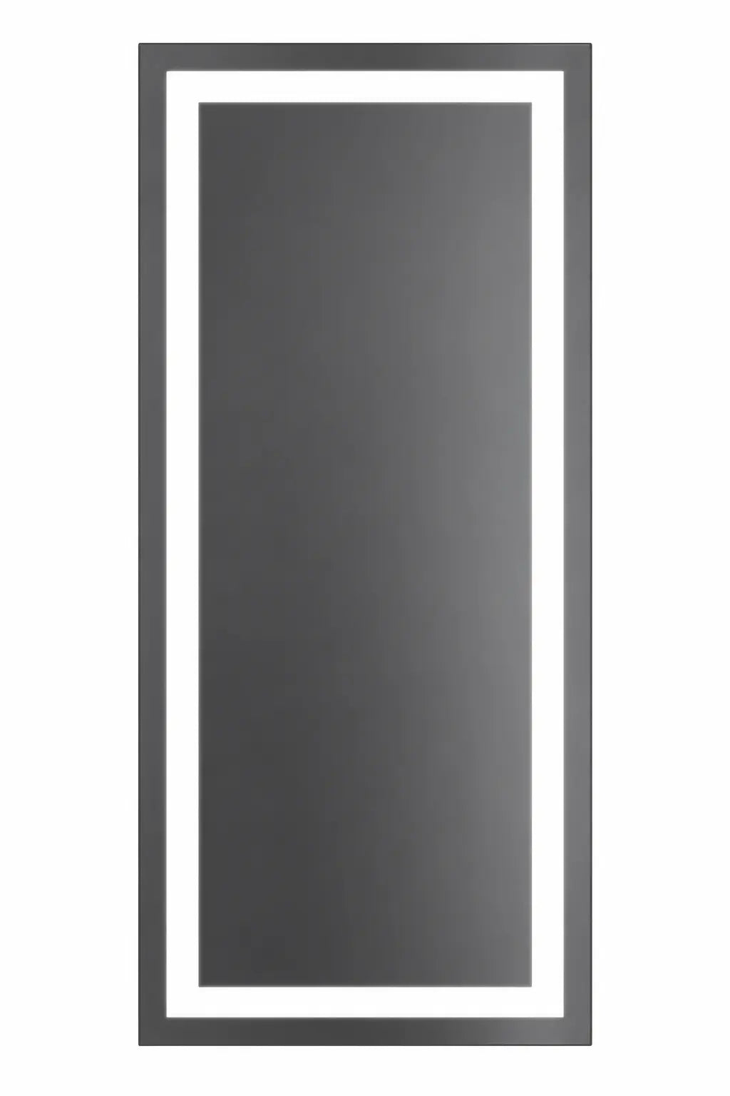 sanisupreme-creavit-aloni-spiegel-met-led-verlichting-en-spiegelverwarming-60x80-97610294
