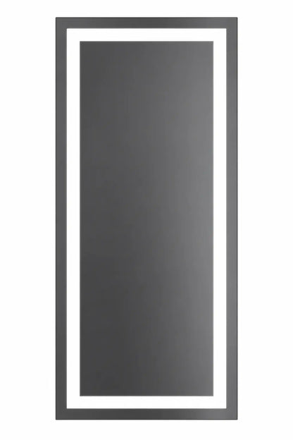 sanisupreme-creavit-aloni-spiegel-met-led-verlichting-en-spiegelverwarming-60x80-97610294