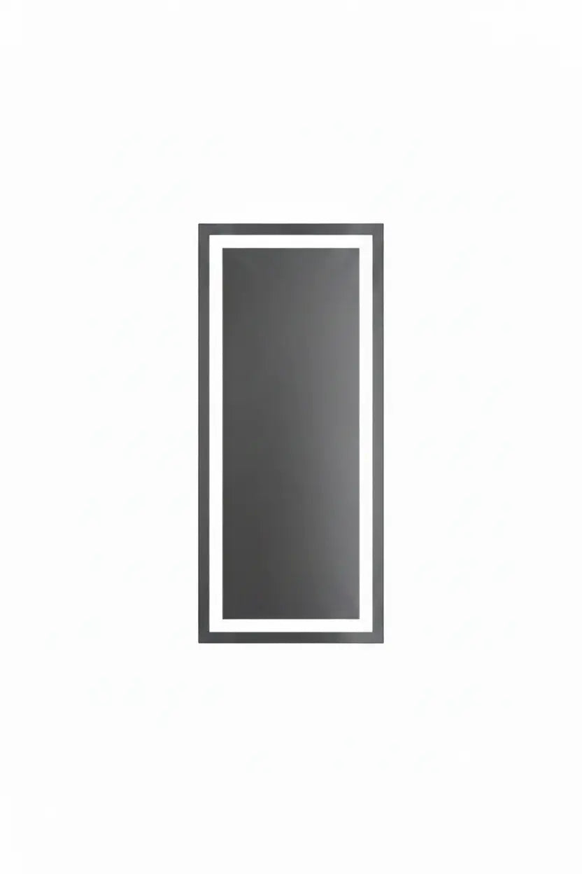 sanisupreme-creavit-aloni-spiegel-met-led-verlichting-en-spiegelverwarming-60x80-97610294_ae982d52-89bb-4584-83fa-d90fb1fb1eb1