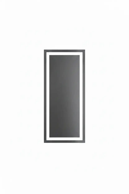 sanisupreme-creavit-aloni-spiegel-met-led-verlichting-en-spiegelverwarming-60x80-97610294_ae982d52-89bb-4584-83fa-d90fb1fb1eb1