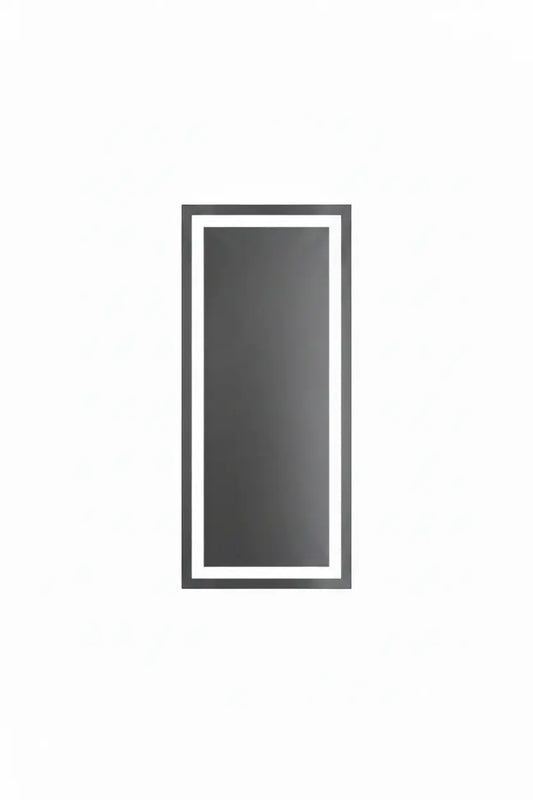 sanisupreme-creavit-aloni-spiegel-met-led-verlichting-en-spiegelverwarming-60x80-97610294_ae982d52-89bb-4584-83fa-d90fb1fb1eb1
