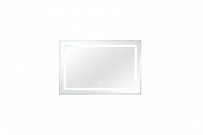 sanisupreme-creavit-aloni-spiegel-met-led-verlichting-en-verwarming-80x60-3110666_b1a0e074-a1d2-45fa-8f90-a819fb0302df