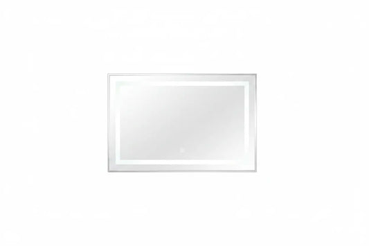 sanisupreme-creavit-aloni-spiegel-met-led-verlichting-en-verwarming-80x60-3110666_b1a0e074-a1d2-45fa-8f90-a819fb0302df