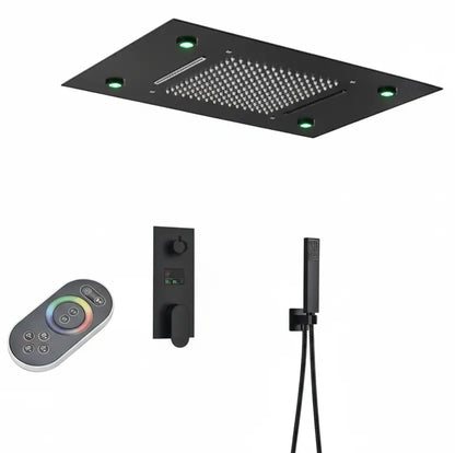 doucheset-manhattan-premium-de-luxe-3-weg-lcd-regendouche-met-led-plafond-inbouwdouche-unit-50-x-35-cm-mat-zwart-1414613
