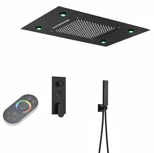 doucheset-manhattan-premium-de-luxe-3-weg-lcd-regendouche-met-led-plafond-inbouwdouche-unit-50-x-35-cm-mat-zwart-1414613