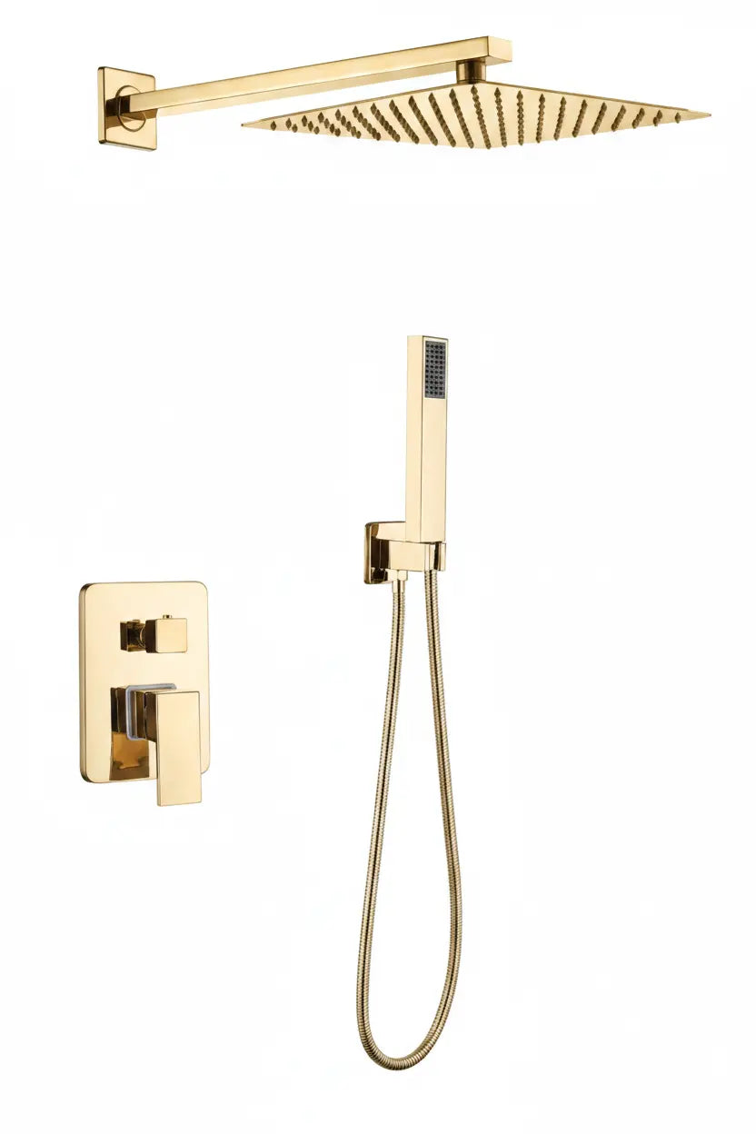 sanisupreme-doucheset-costa-rica-12-inch-regendouche-vierkant-2-weg-goud-glans-inbouw-8866554_a742e603-fe2a-4c21-bd7b-3d7be1c239b6