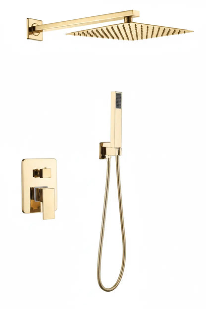sanisupreme-doucheset-costa-rica-12-inch-regendouche-vierkant-2-weg-goud-glans-inbouw-8866554_a742e603-fe2a-4c21-bd7b-3d7be1c239b6