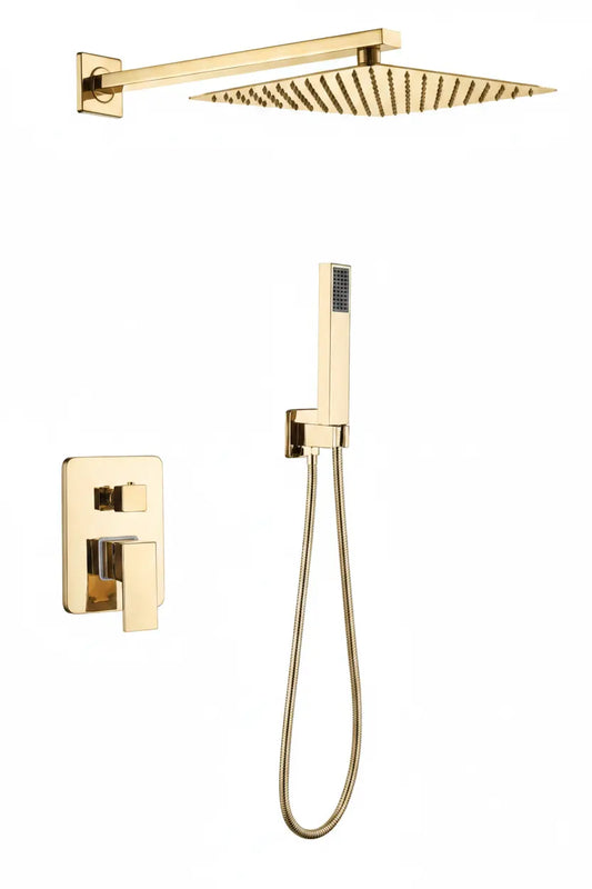 sanisupreme-doucheset-costa-rica-12-inch-regendouche-vierkant-2-weg-goud-glans-inbouw-8866554_a742e603-fe2a-4c21-bd7b-3d7be1c239b6