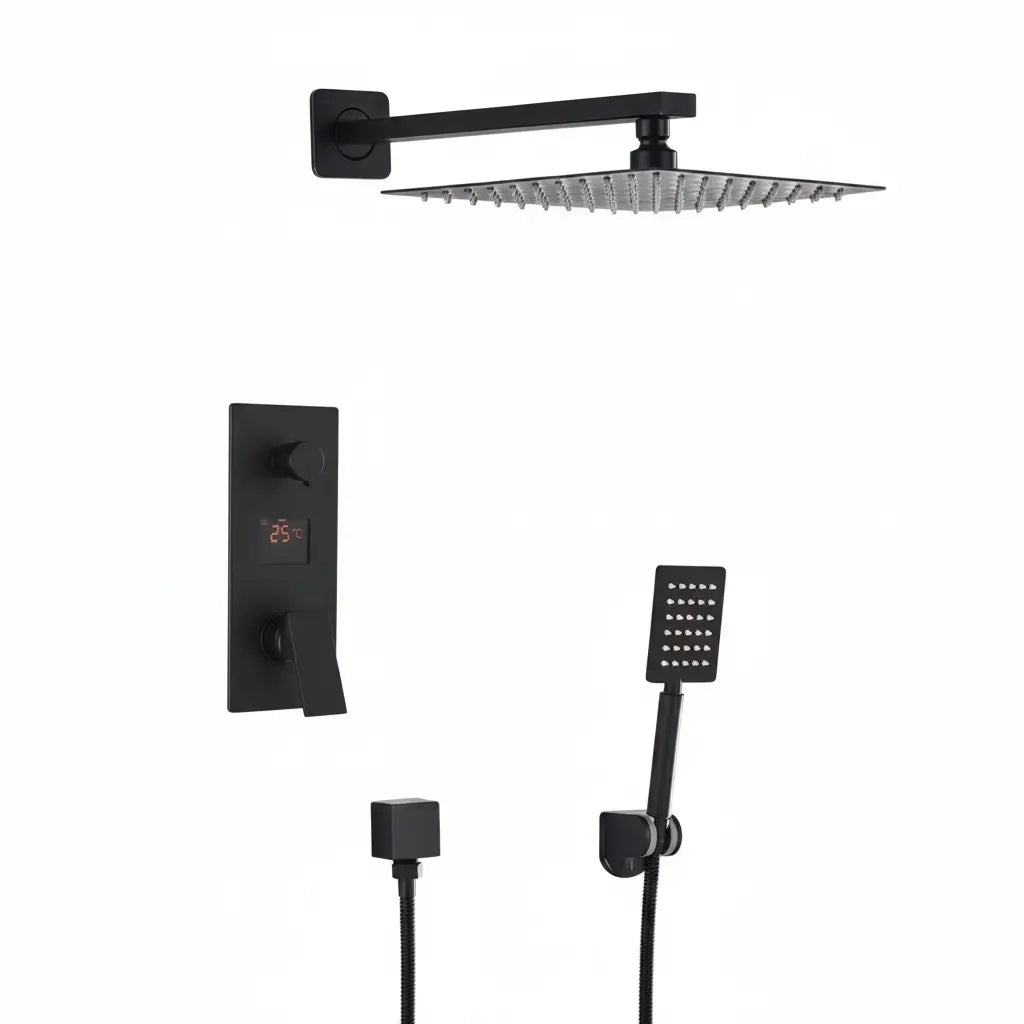 sanisupreme-doucheset-manhattan-premium-de-luxe-lcd-16-inch-regendouche-vierkant-2-weg-zwart-inbouw-5970882_483980e3-ae63-40a8-8d8c-89b5f7993a9f-2