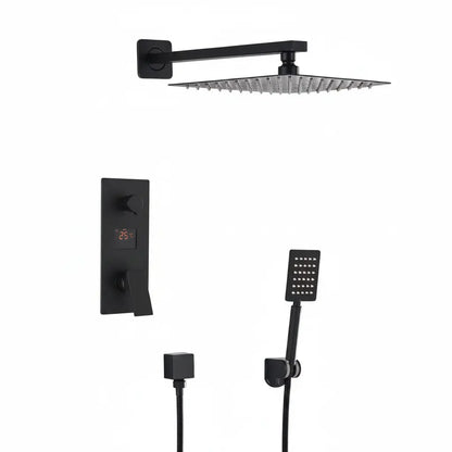 sanisupreme-doucheset-manhattan-premium-de-luxe-lcd-16-inch-regendouche-vierkant-2-weg-zwart-inbouw-5970882_483980e3-ae63-40a8-8d8c-89b5f7993a9f-2