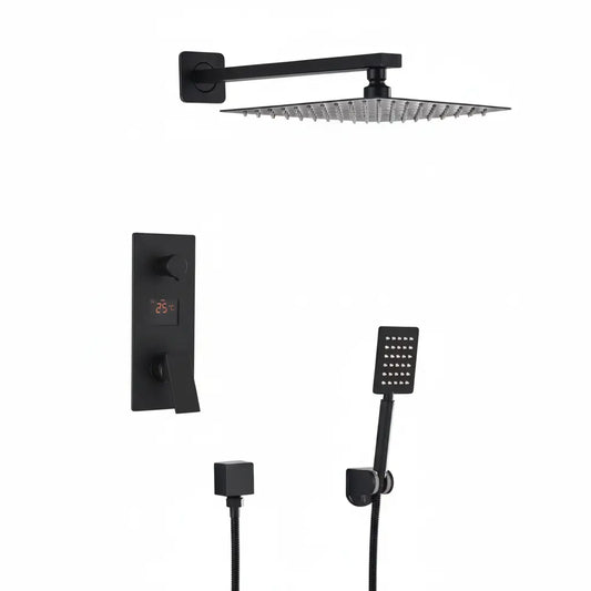 sanisupreme-doucheset-manhattan-premium-de-luxe-lcd-16-inch-regendouche-vierkant-2-weg-zwart-inbouw-5970882_483980e3-ae63-40a8-8d8c-89b5f7993a9f-2