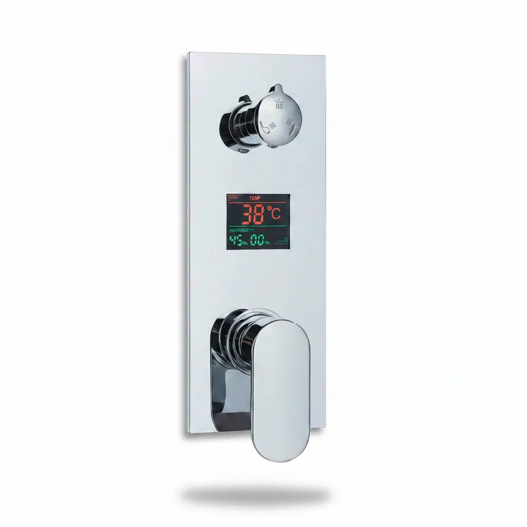sanisupreme-doucheset-manhattan-premium-de-luxe-lcd-inbouw-mengkraan-vierkant-2-weg-chroom-inbouw