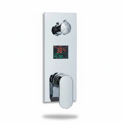 sanisupreme-doucheset-manhattan-premium-de-luxe-lcd-inbouw-mengkraan-vierkant-2-weg-chroom-inbouw