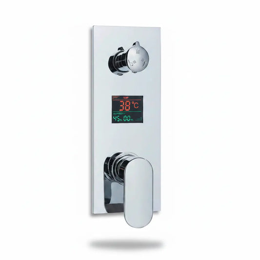 sanisupreme-doucheset-manhattan-premium-de-luxe-lcd-inbouw-mengkraan-vierkant-2-weg-chroom-inbouw