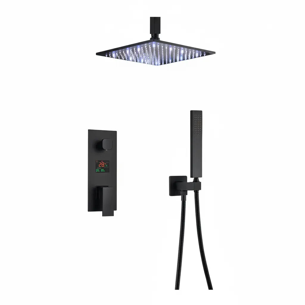 sanisupreme-doucheset-manhattan-premium-highline-30-cm-regendouche-led-vierkant-2-weg-zwart-inbouw-4890385_a716f644-ab91-423b-bf15-e95cba6877a0-2