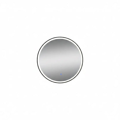 sanisupreme-fabricio-aqua-highline-badkamerspiegel-rond-diameter-50-cm-met-led-verlichting-verwarming-en-touch-schakelaar-49153501