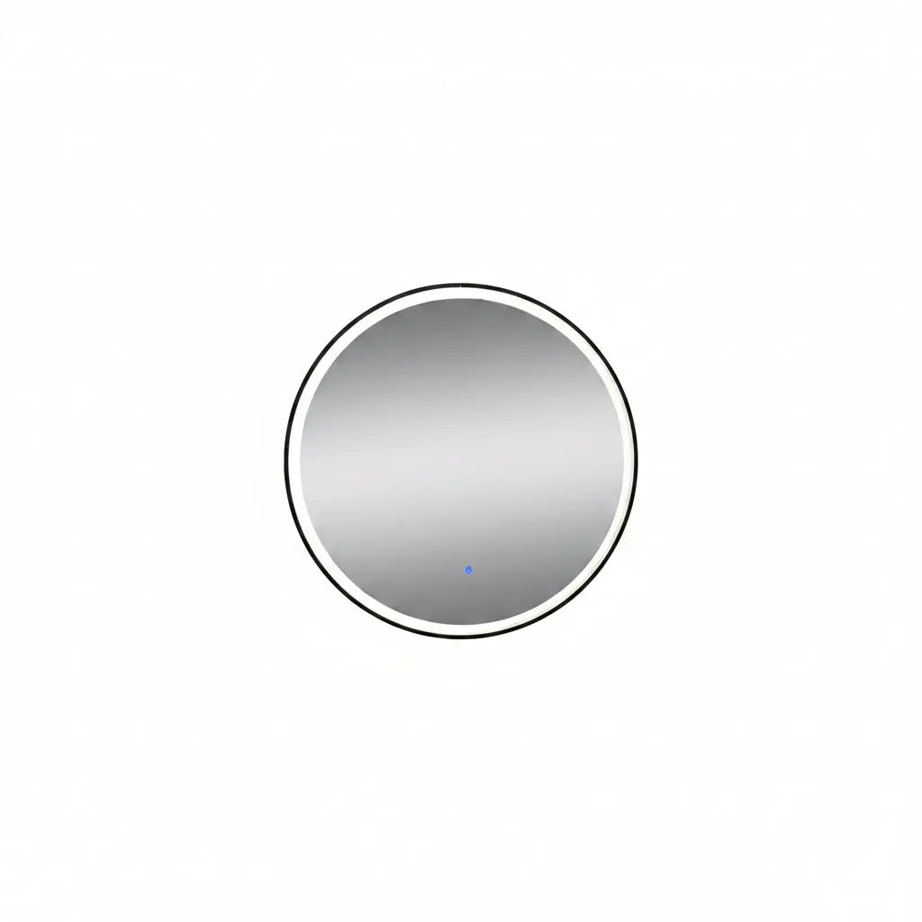 sanisupreme-fabricio-aqua-highline-badkamerspiegel-rond-diameter-60-cm-met-led-verlichting-verwarming-en-touch-schakelaar-97614721