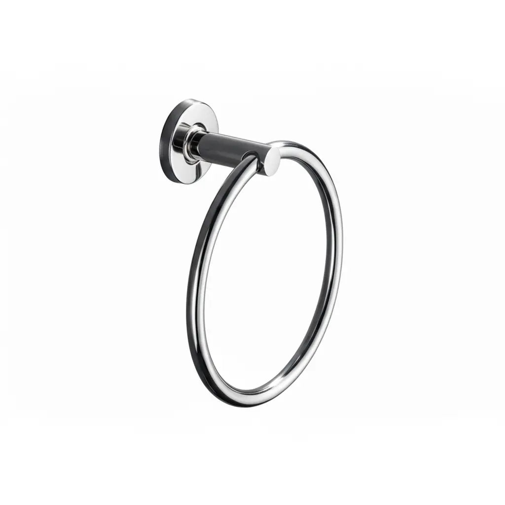 sanisupreme-handdoekring-yosemite-chroom-2029320