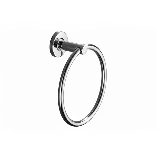 sanisupreme-handdoekring-yosemite-chroom-2029320