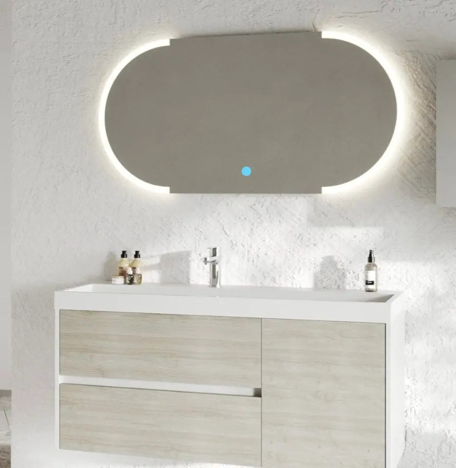 Sanisupreme Hannover spiegel